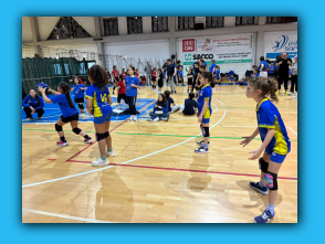 Volley_S3_22.03.26  (8).jpg